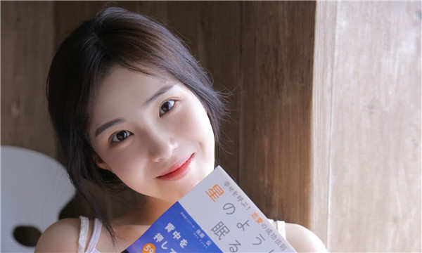 洞头包生男孩多少钱？了解代怀生子的费用与流程