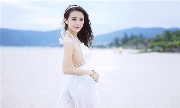 洞头试管婴儿代怀生子的解决方案：为不孕不育患者家庭带来希望