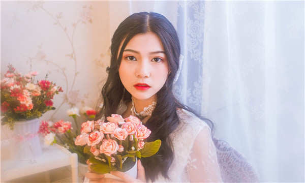 洞头试管供卵的成功率高吗｜试管婴儿供卵是什么意思