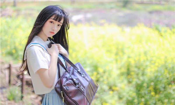 洞头试管生子助孕机构——为不孕不育家庭开启圆梦之旅