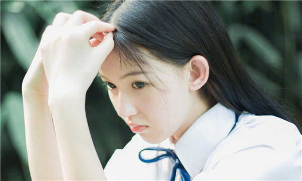 洞头供卵代怀是什么意思｜供卵自怀的成功率高吗