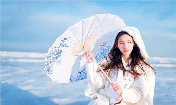 洞头试管代怀生子多少钱一个？助孕之路的费用分析与方案选择