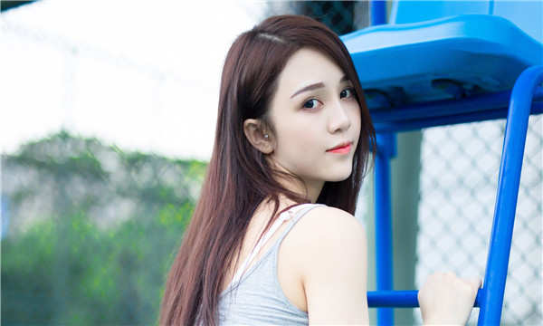 洞头如何选择靠谱的试管代育生子机构，助您拥有自己的孩子