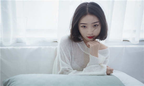 洞头供卵试管婴儿｜供卵试管婴儿算不算是亲生的