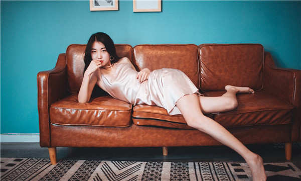 洞头试管供卵代怀生子机构的选择与保障
