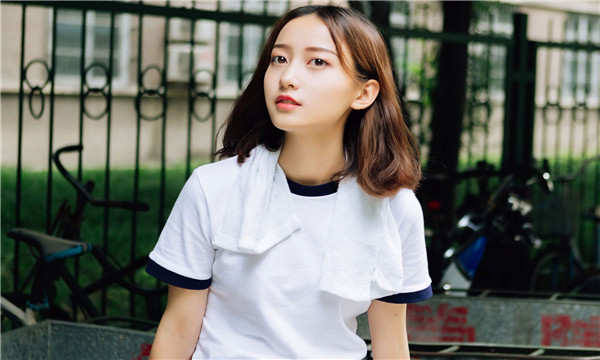洞头试管婴儿男孩费用大概要多少钱左右？实际情况解析！