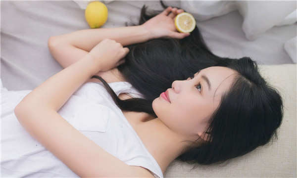 洞头代怀生子什么意思｜代怀是什么