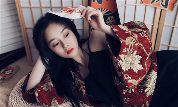 洞头“试管包成功医院可信吗？”——不孕不育家庭的理智选择