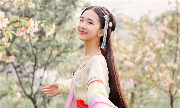 洞头试管婴儿 生男孩｜试管婴儿生男孩多还是女孩多？