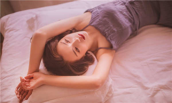 洞头供卵试管婴儿哪家好？为不孕不育家庭提供更佳助孕方案