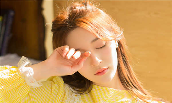 洞头女人做试管的更佳年龄-｛年龄大有影响吗？｝