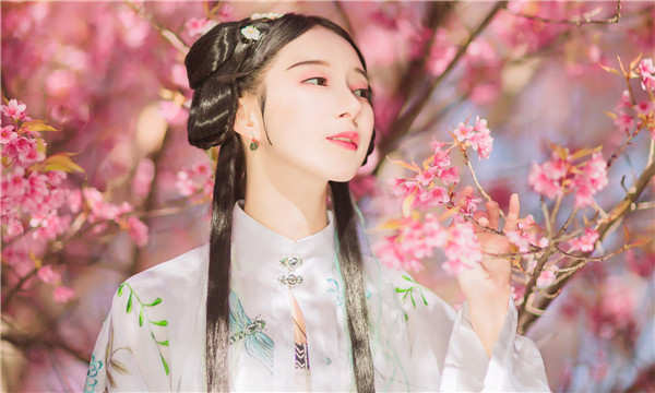 洞头供卵试管婴儿：助您实现家庭梦想的科学方案