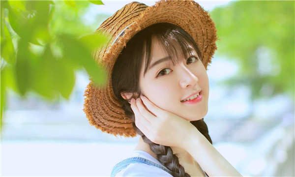 洞头试管代怀生子需要多少钱？全面解析费用构成与选择方案
