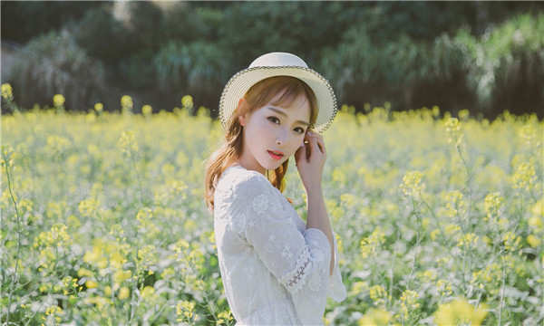 洞头标题：想找个女人帮忙生孩子的有效解决方案，助您圆梦家庭