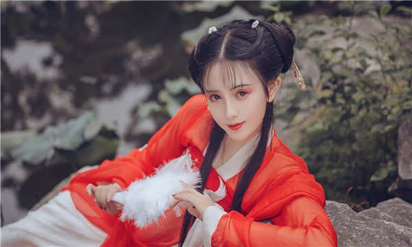 洞头借卵做试管的费用｜国内哪有借卵生子医院