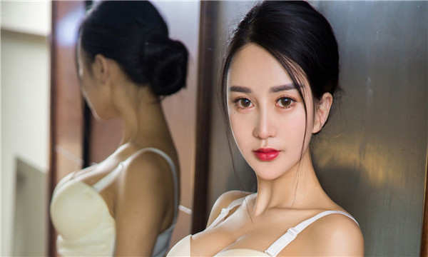 洞头借卵试管代怀生子的详细流程与注意事项