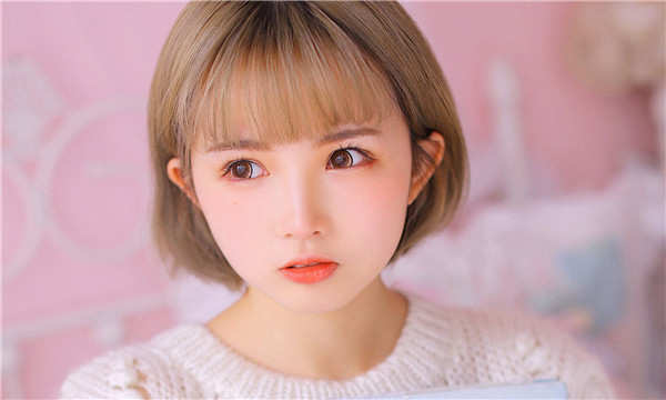 洞头包生男孩就找第三代试管｜40岁以上做几代试管