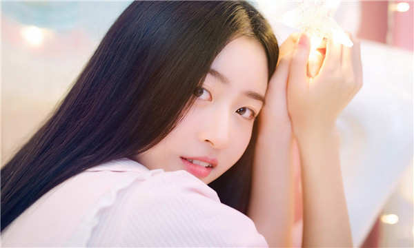 洞头三代试管婴儿包成功医院｜40岁以上做几代试管