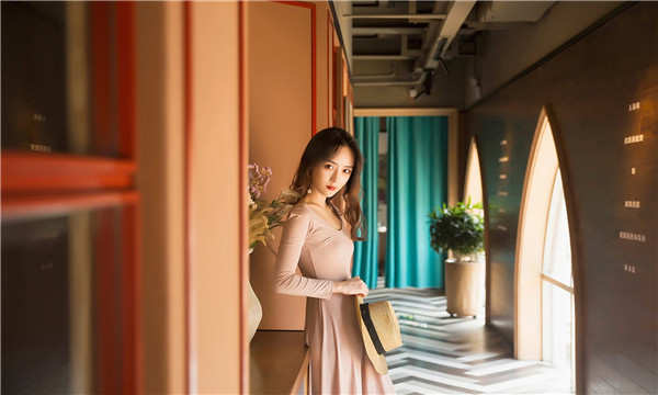 洞头做试管包做成功多少钱｜试管婴儿包成功医院