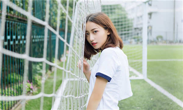 洞头试管生子机构排名,试管婴儿机构排名
