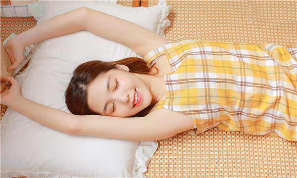 洞头标题：解析代育生子费用：助孕患者的可靠选择