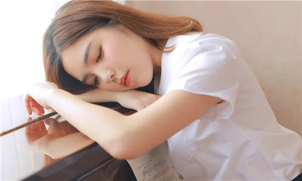 洞头试管代怀生子多少钱一个，助您实现育儿梦想