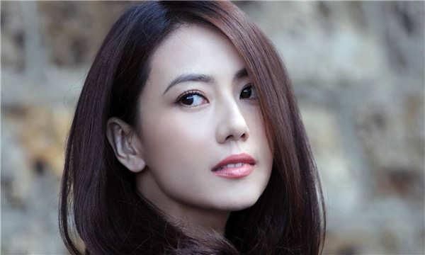 洞头供卵试管婴儿机构｜国内试管供卵试管流程及费用