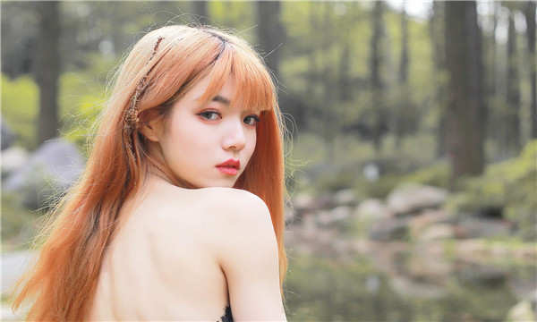 洞头贝宝助孕助孕生子，带您实现家庭完整的美好愿望