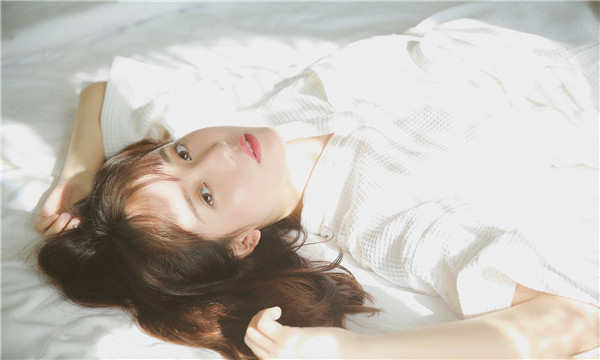 洞头一代试管生男孩的经验｜一代试管生男孩多还是女孩多